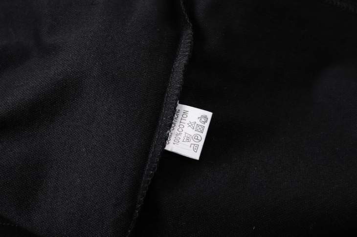 Dior Polo Shirts Short _SKUDiorM-3XL7gr12228501